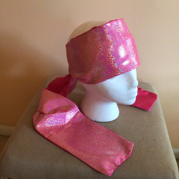 Edge wraps for women - Picture 2 of 2